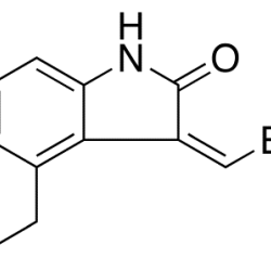 Ropinirole Propylidene Impurity (USP)