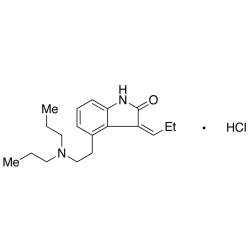 Ropinirole Propylidene Impurity (USP)