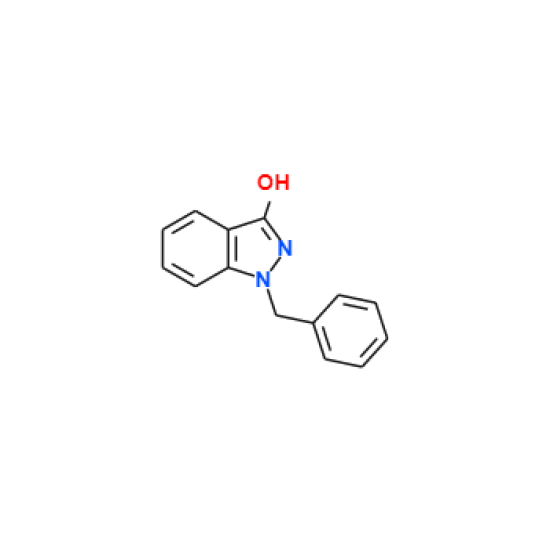 Benzydamine Impurity C