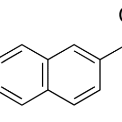 Naproxen Secondary Standard