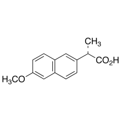 Naproxen Secondary Standard