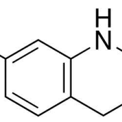 7-Hydroxycarbostyril