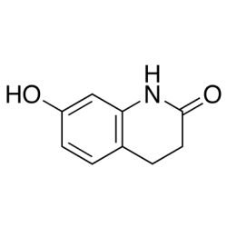 7-Hydroxycarbostyril