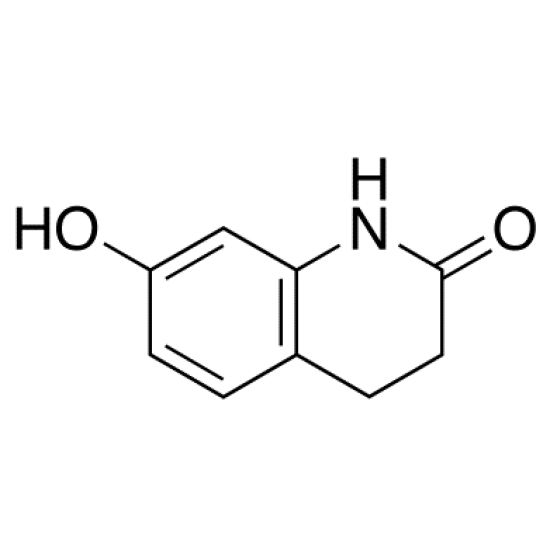 7-Hydroxycarbostyril