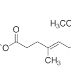 Mycophenolate Mofetil N-Oxide