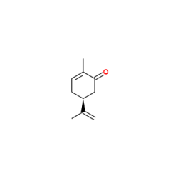 Carvone