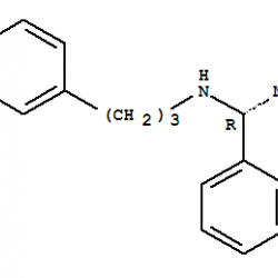 Cinacalcet