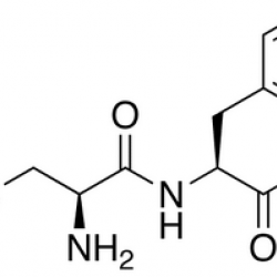 Aspartame Secondary Standard