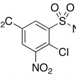 Bumetanide Impurity 3