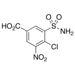 Bumetanide Impurity 3