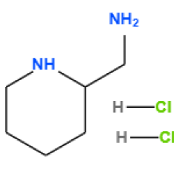 Flecainide Impurity B dihydrochloride