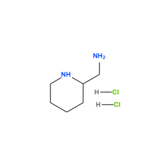 Flecainide Impurity B dihydrochloride