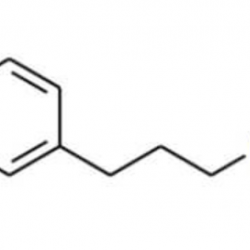 N-Methyl-3-phenylpropylamine