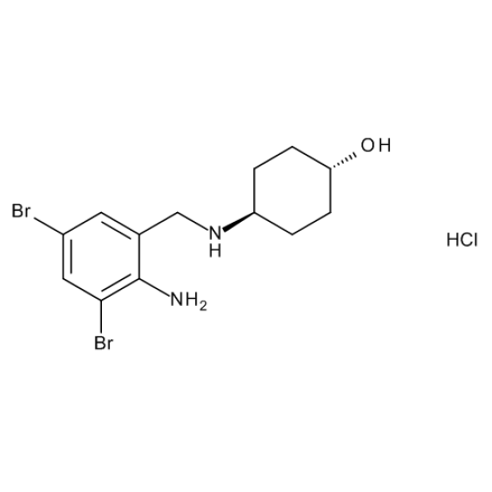 Amantadine HCL Amantadine HCL