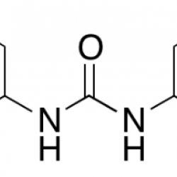 1,3-Dicyclohexylurea