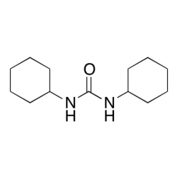 1,3-Dicyclohexylurea