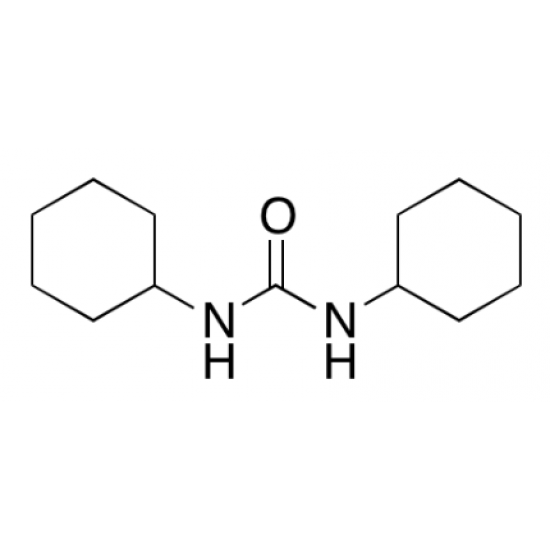 1,3-Dicyclohexylurea