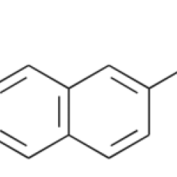 Naproxen Impurity G