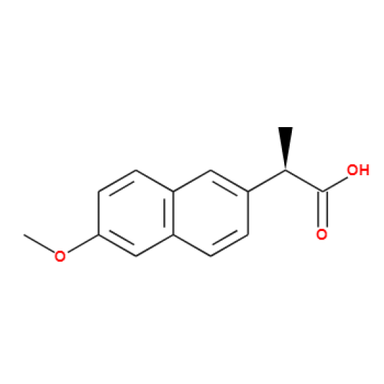 Naproxen Impurity G