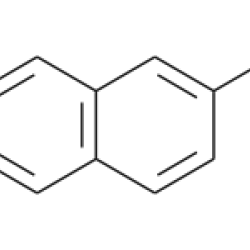 Naproxen Impurity I