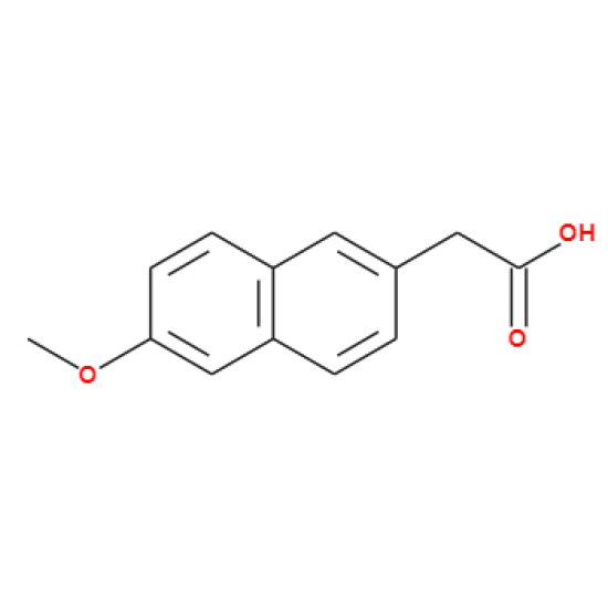 Naproxen Impurity I