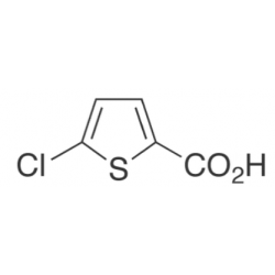 Rivaroxaban Impurity 14