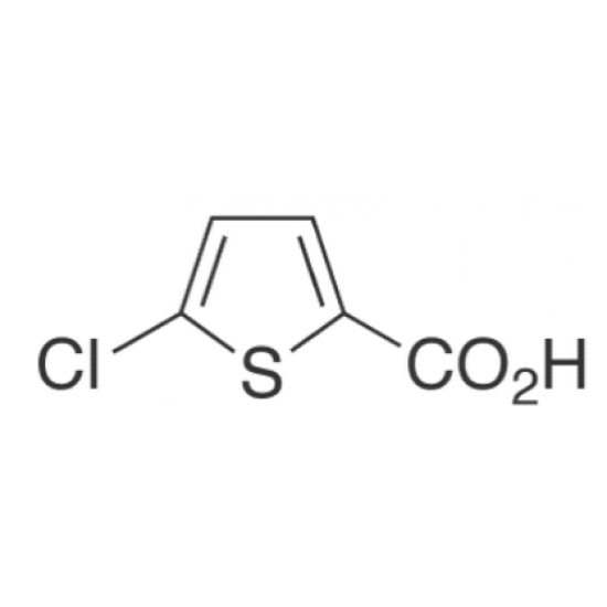 Rivaroxaban Impurity 14 Rivaroxaban Impurity 14