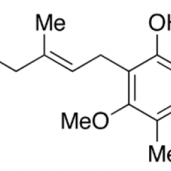 Mycophenolic Acid