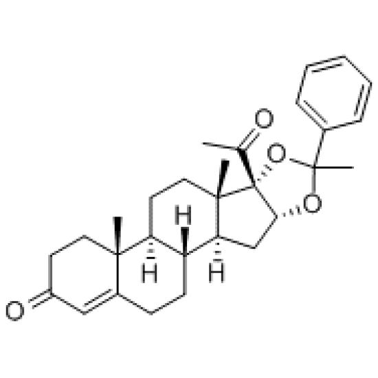 Algestone Acetophenide