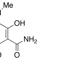 EP Doxycycline for system suitability