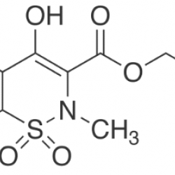 Meloxicam Impurity A