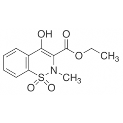 Meloxicam Impurity A