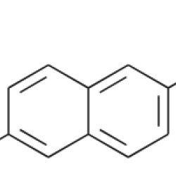 Naproxen Impurity O