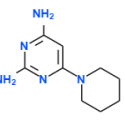 Minoxidil Impurity E