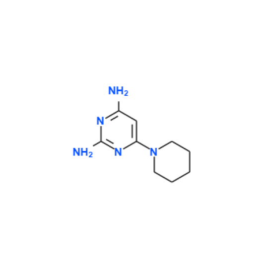 Minoxidil Impurity E