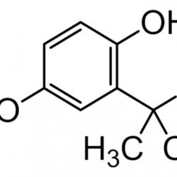 Butylhydroxyanisole 