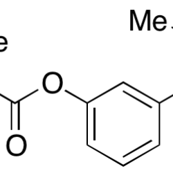 Rivastigmine Tartrate Dimethyl Analog