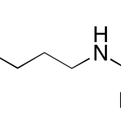 Cinacalcet Impurity E