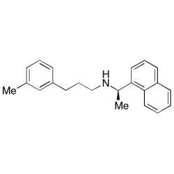 Cinacalcet Impurity E