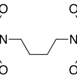 Buspirone Impurity N
