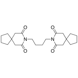 Buspirone Impurity N