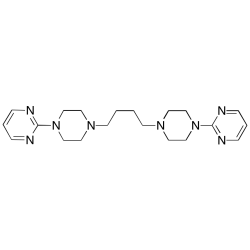 Buspirone Impurity C