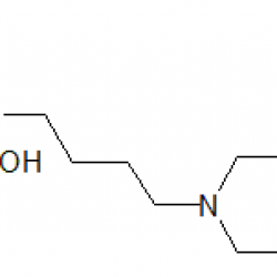 Buspirone Impurity E