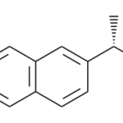 Naproxen Impurity E