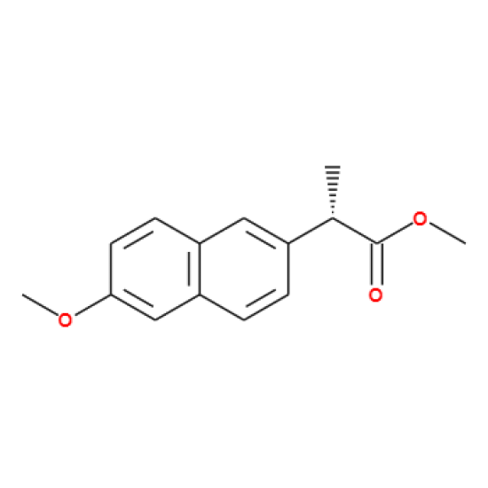 Naproxen Impurity E