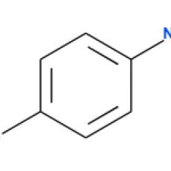 Paracetamol Impurity H