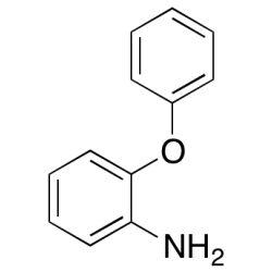 2-Phenoxyaniline
