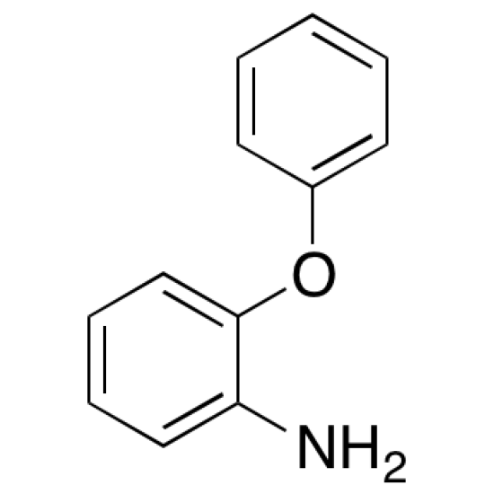 2-Phenoxyaniline