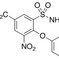 Bumetanide Impurity A