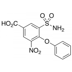 Bumetanide Impurity A